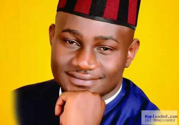 INTERVIEW:The most unsafe community in Nigeria is not Niger Delta, not North east, but Benue South – Dan Onjeh